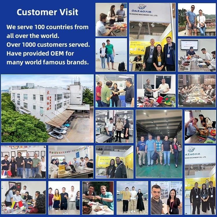 CNC Turning Small Brass Parts