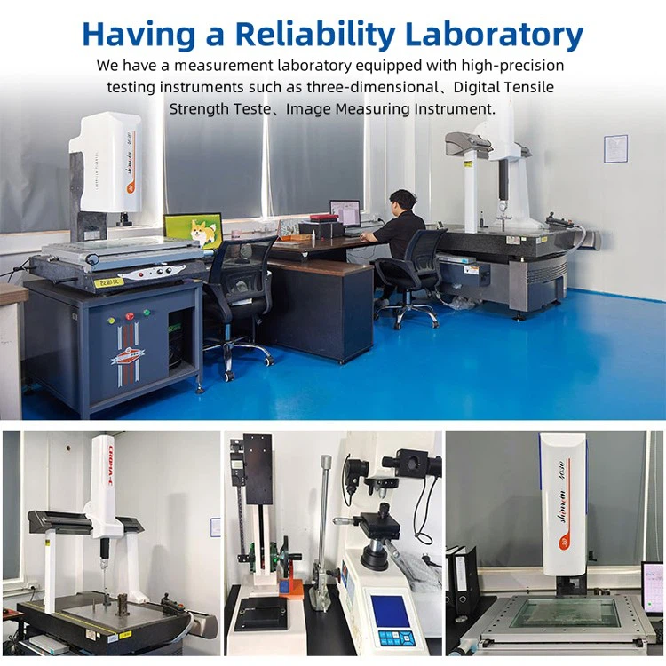 Custom HDPE Motor Oil Bottle